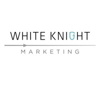 White Knight Marketing Ltd Logo