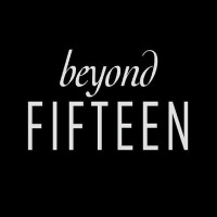 Beyond Fifteen Communications Inc. Logo