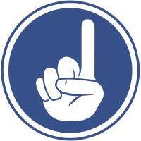CashorTrade Logo
