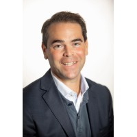 Korpus Habitus Ergonomie Logo