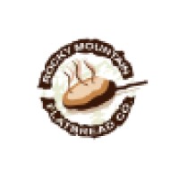 Rocky Mountain Flatbread Co - Kitsilano Logo