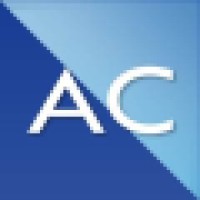 Assochange, Associazione Italiana di Change Management Logo