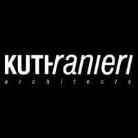 Kuth Ranieri Architects Logo