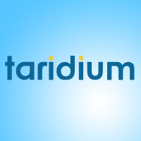Taridium GmbH Logo
