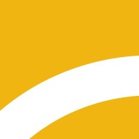 Soliant Consulting Logo