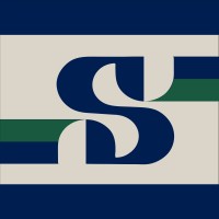 Jeux de la Communication - UdeS Logo