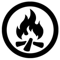 StoriumEDU Logo