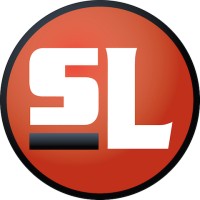 StableLift of Texas, Inc (StableLift Foundation, StableLift Structural Systems) Logo
