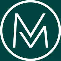 Rede Meridional Logo