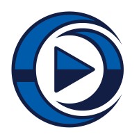Clipcentric, Inc. Logo