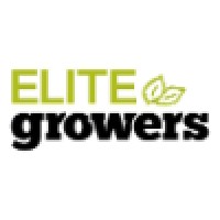 Elite Growers Logo