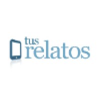 Laboratorio Editorial TusRelatos Logo