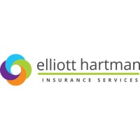 Elliott Hartman Agency Logo