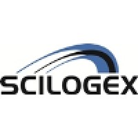 SCILOGEX Logo