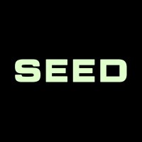 Seed Media Arts Logo