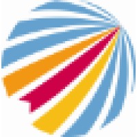 The Retail Conference Logo
