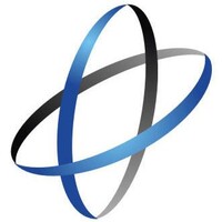 SSP Sikkerhet AS Logo