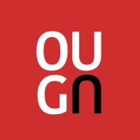 Oracle User Group Norway (OUGN) Logo