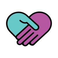 All Community Outreach Logo