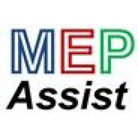 MEP Assist Logo