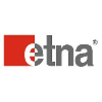 ETNA d.o.o. Logo