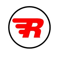Relay Express, Inc. Logo