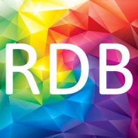 RDB Logo