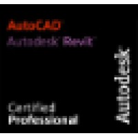 BIM /Revit Services Logo