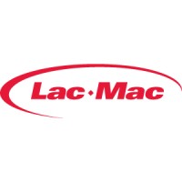 Lac-Mac Logo