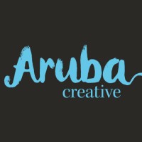 Aruba Creative Logo