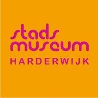 Stadsmuseum Logo