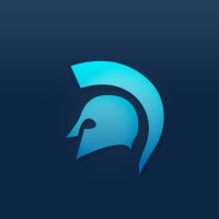 SPARTA - Montagespecialisten AB Logo