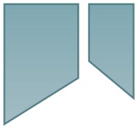 Motion Workshop Logo