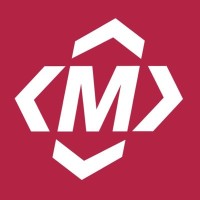 Claylens Mills Brickwork Logo