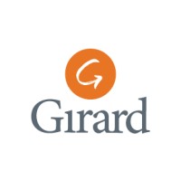 Girard, a Univest Wealth Division Logo