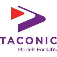 Taconic Biosciences Logo