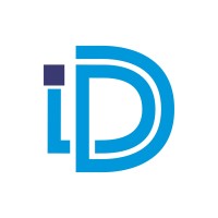 iData Distribuidora Ltda Logo