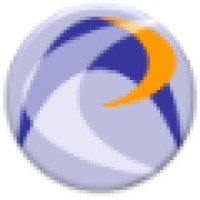 ARC Business Services Ltd Logo