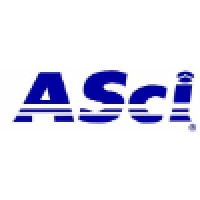ASci Corporation Logo