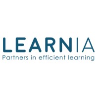 LEARNIA Logo