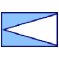 Fiber Optic Cables, Inc Logo