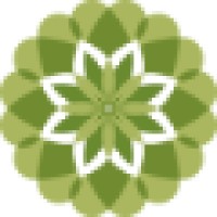 Heartfulness Psychotherapy Logo
