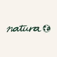 Natura Selection Logo