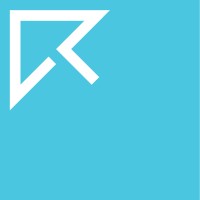 Reach Digital Ltd. Logo