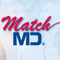 MatchMD™ Logo