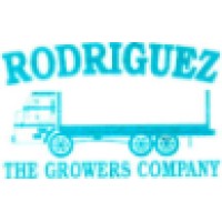 The Growers Company, Inc. Logo