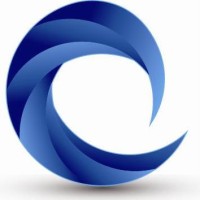 Covington Group, Inc. Logo