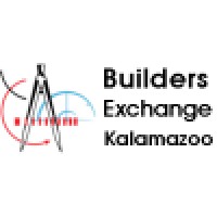 Builders Exchange of Kalamazoo Logo
