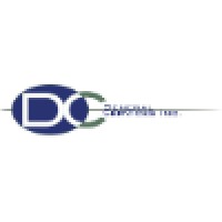 D.C. General Services, Inc. Logo