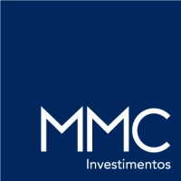 MMC Investimentos Logo